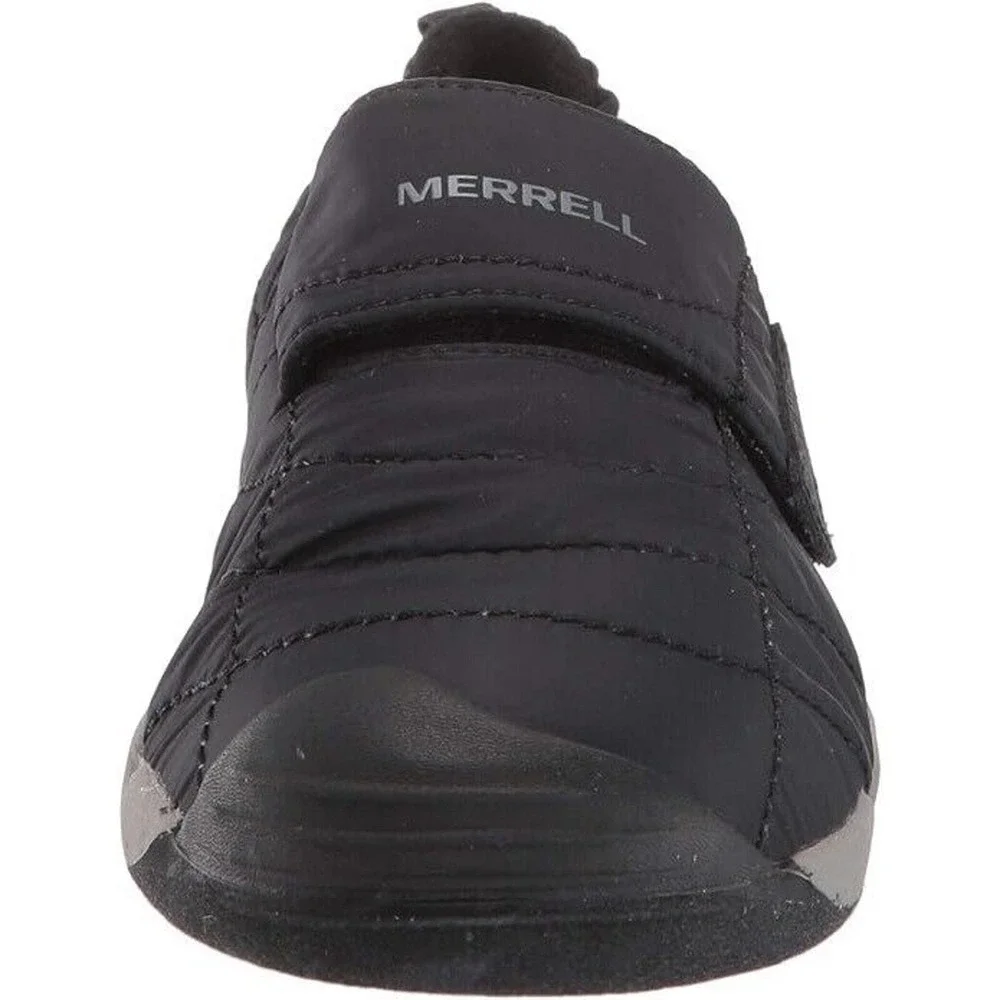 Merrell fabric type100%